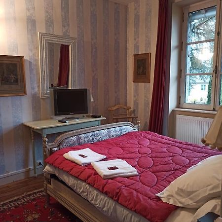 Le Poudrier Hotel Limoges Buitenkant foto