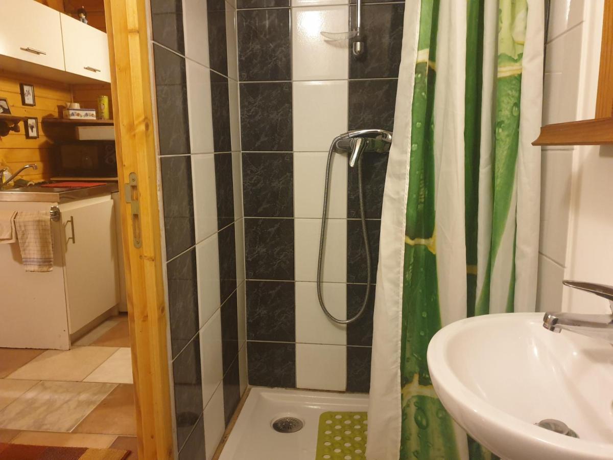 Le Poudrier Hotel Limoges Buitenkant foto