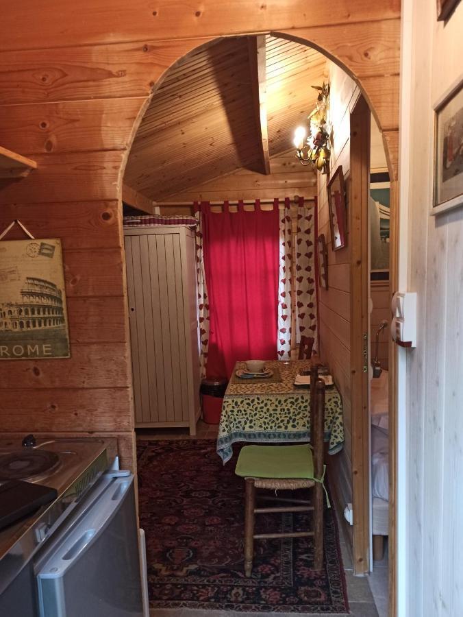 Le Poudrier Hotel Limoges Buitenkant foto