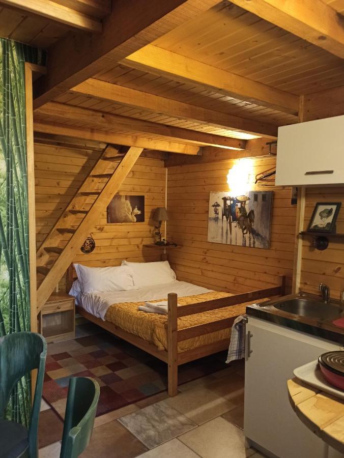Le Poudrier Hotel Limoges Buitenkant foto