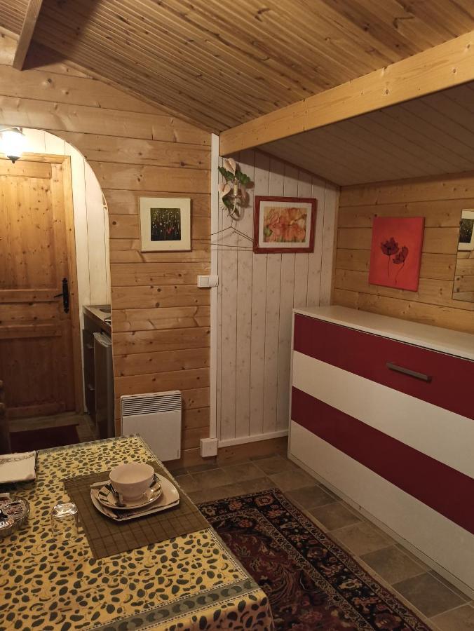 Le Poudrier Hotel Limoges Buitenkant foto