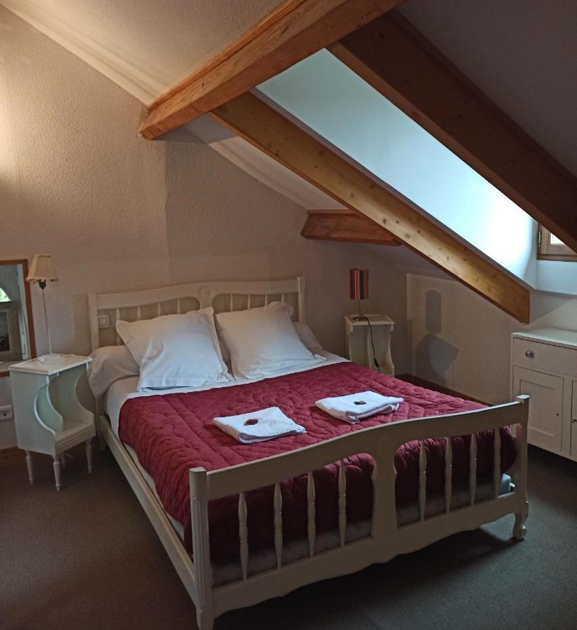 Le Poudrier Hotel Limoges Buitenkant foto