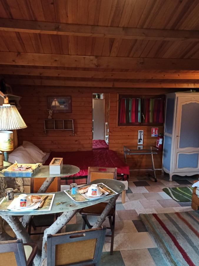Le Poudrier Hotel Limoges Buitenkant foto